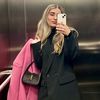 stephaniadispyrou