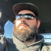 hawgwild82