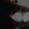 alexalolomg14