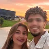 monica_gg15