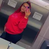 reahja25