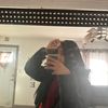 aprivvvvlifeofalonerr_