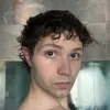 eliovyoda