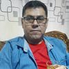 walterespinozaort