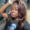 labrittanyhill