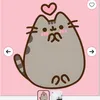 coolcookie336