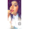 annieguzmn