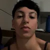 _pamela_67
