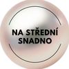 nastrednisnadno