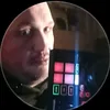 .sikson