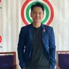 Carlo Aquino