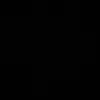 zsbxx8