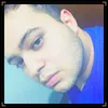 natanael_ferreira_30