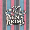 bensbrims