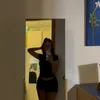 montvzzz