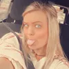 briiiannafaith
