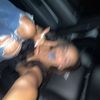 11ari.kee