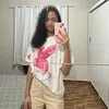 dani_oliveraa