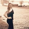 allyssa.comm