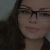 .yvettee1503