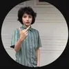 drea1258