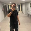 koodo_697
