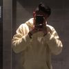 hussam_70