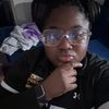 onlywitziah