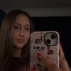 sophie_hardie