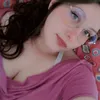 carmelasantangelo08