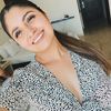 lola.herrera95