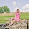 laurenmarinac