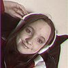 annaboyle08