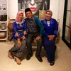 fitriyanibatubara
