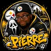 DMF_PierreValentine🏈🏈💀🌸