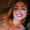 laravalerio10