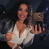 jasminebaray