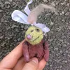 smurphie89