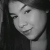leraujo