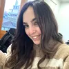 pia_catalinaa