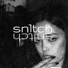 sn1txxh