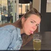 kylee.b24