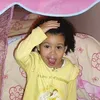 chacha_slide16
