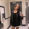 hannahhitchings6
