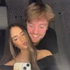 3llzie