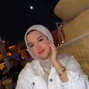 israamohamed