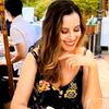sandrapera2