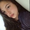 maddios_22