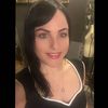 Amanda Mary R