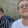 jordandclough